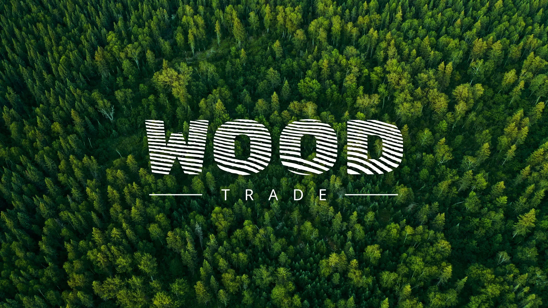 Разработка интернет-магазина компании «Wood Trade» в Покачах